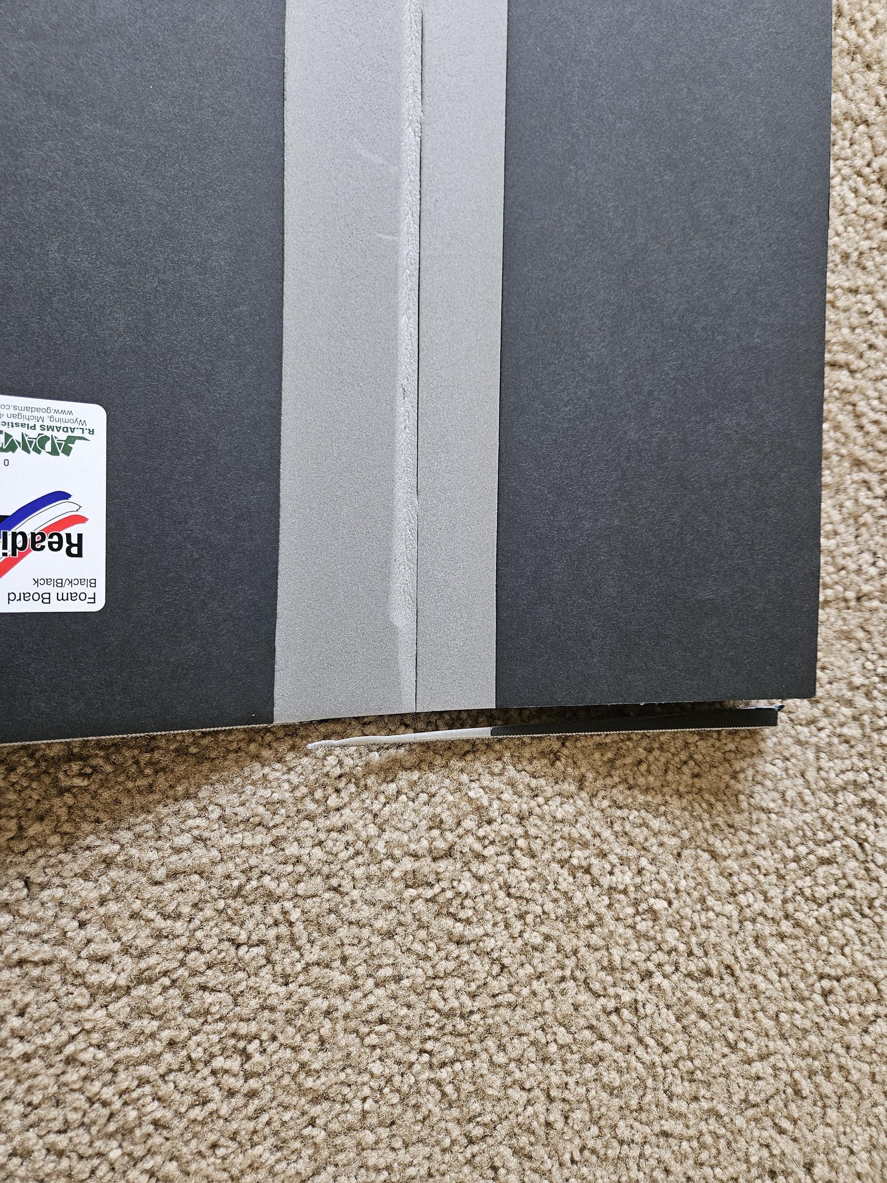 20251228_123906.jpg