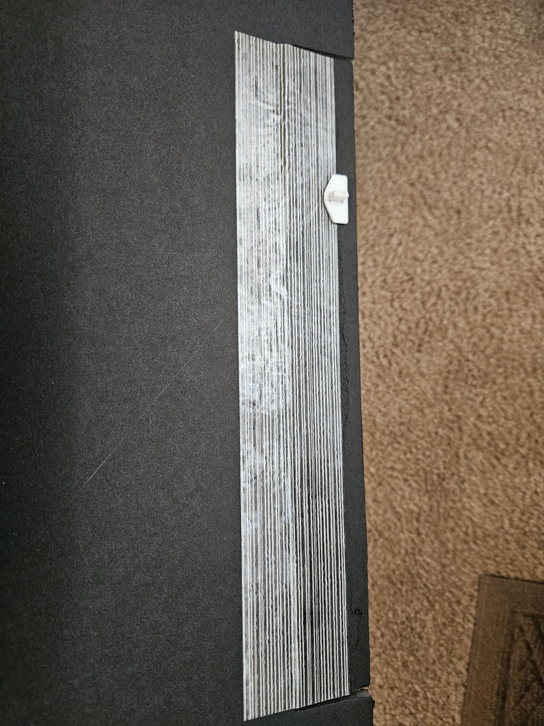 20251229_123546.jpg
