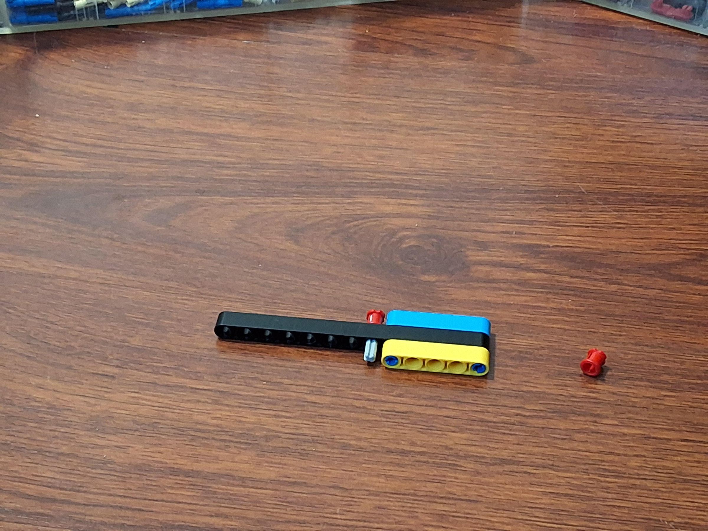 20260105_114256.jpg