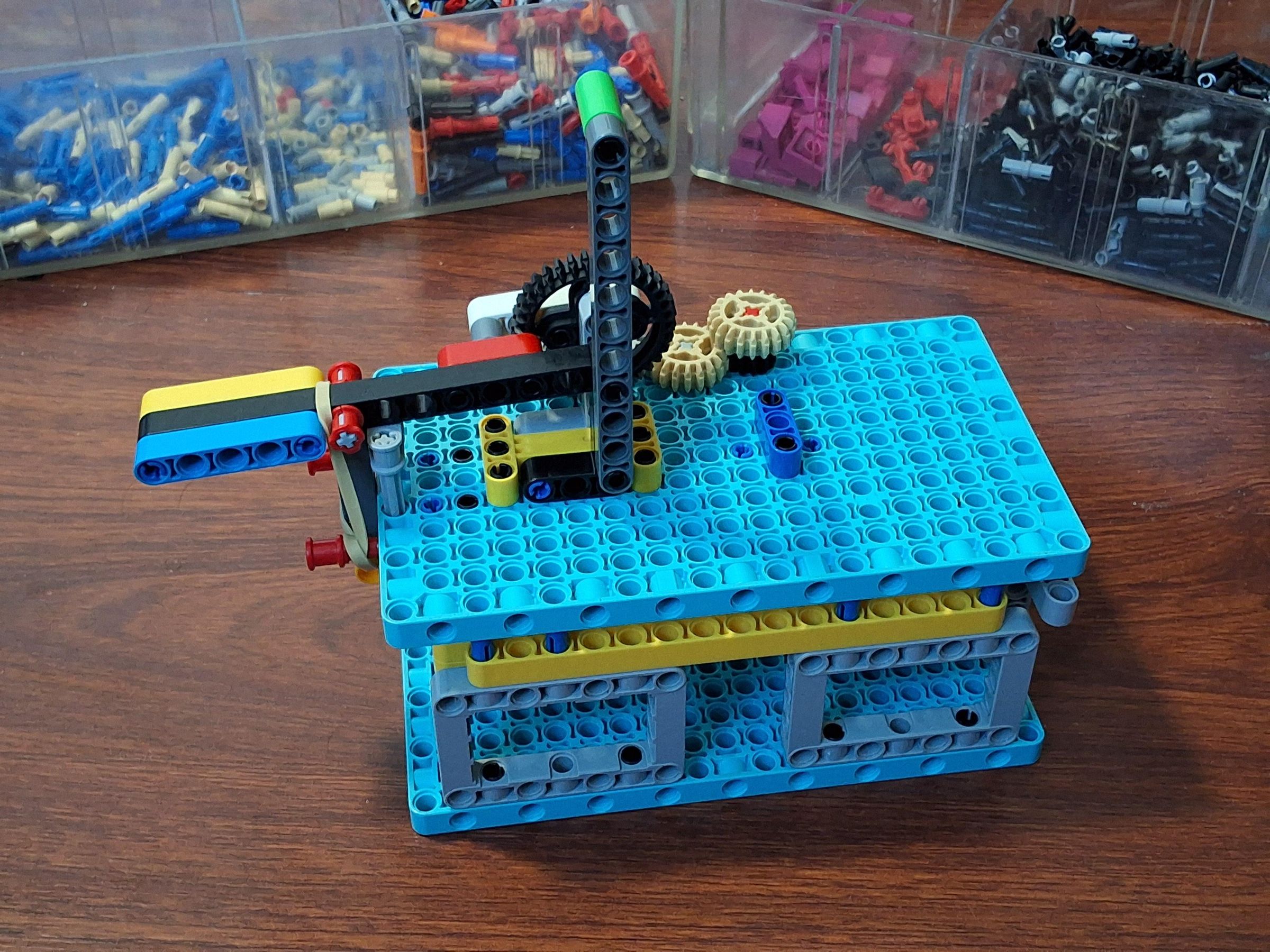 20260105_133232.jpg