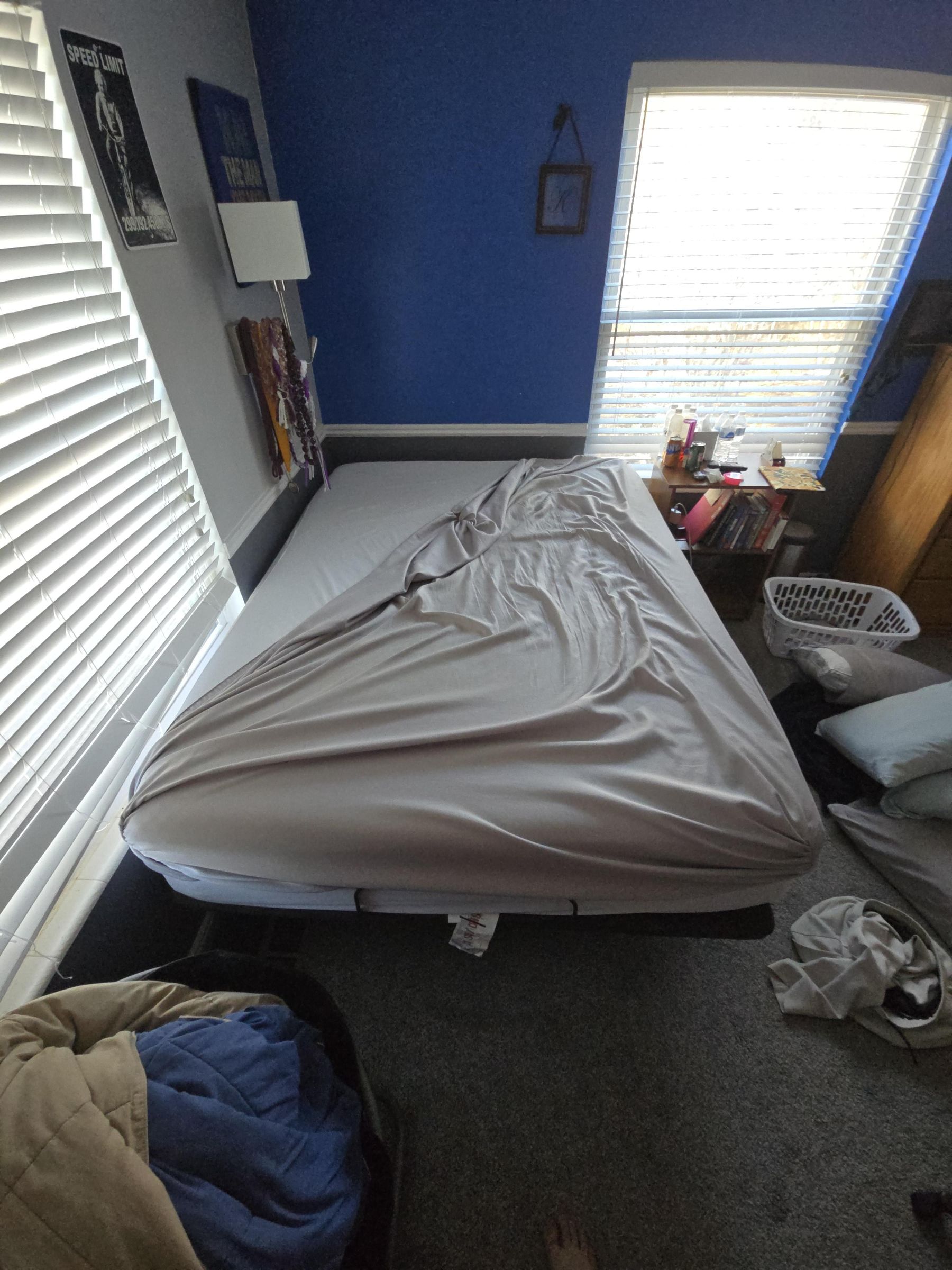 20260207_113820.jpg