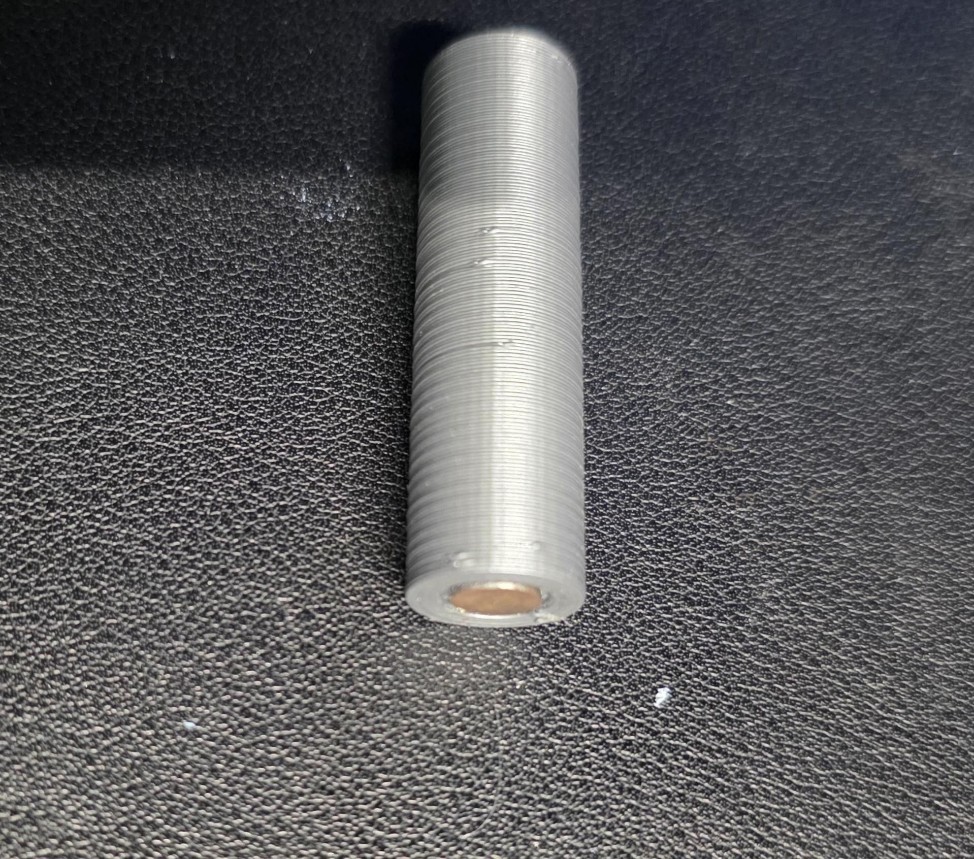 20260216_174321.jpg