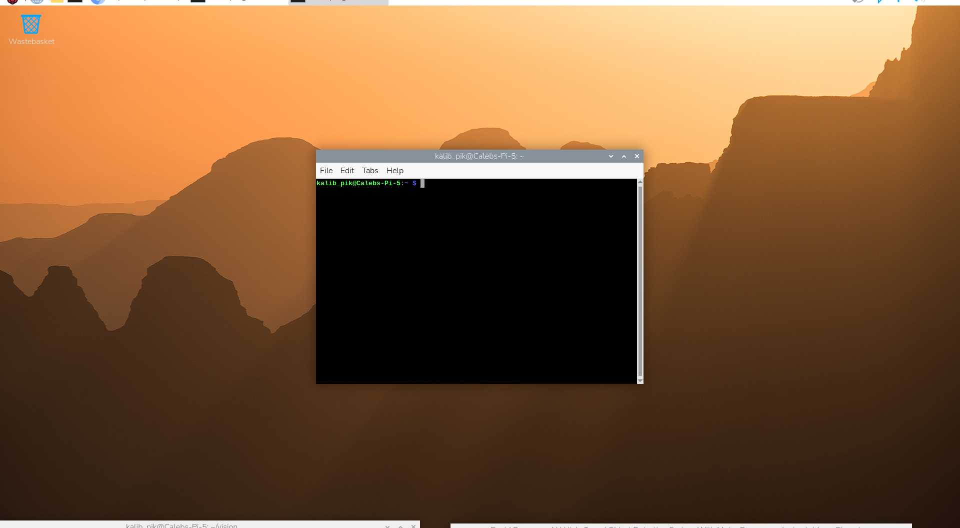20260312_20h11m17s_grim (1).png