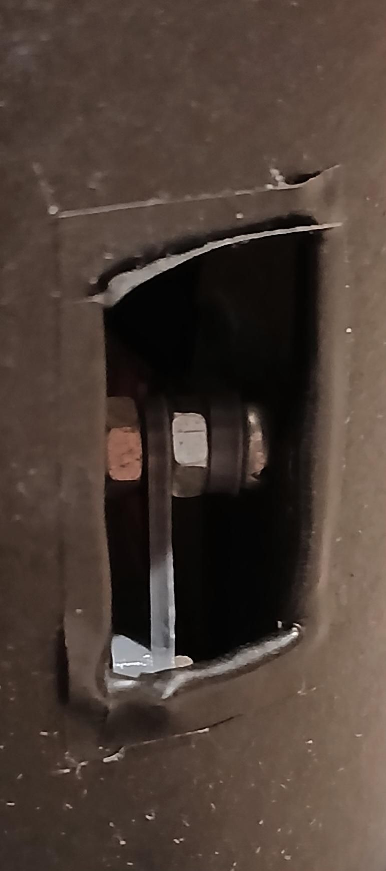 20260325_191426.jpg