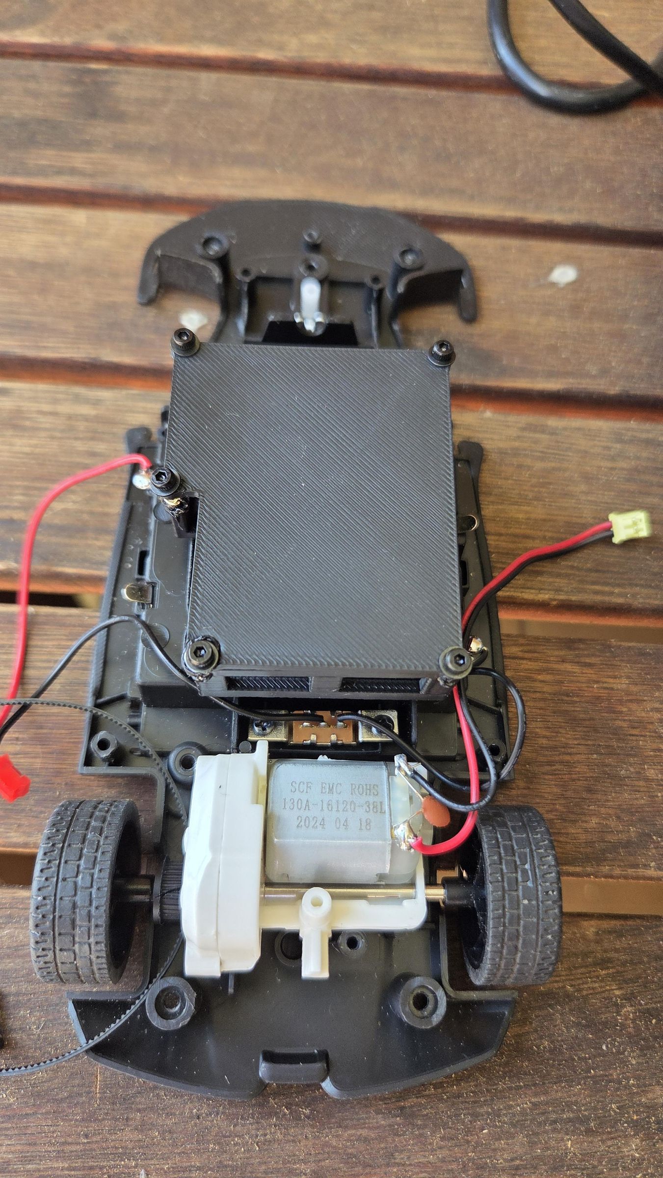 20260329_110641.jpg