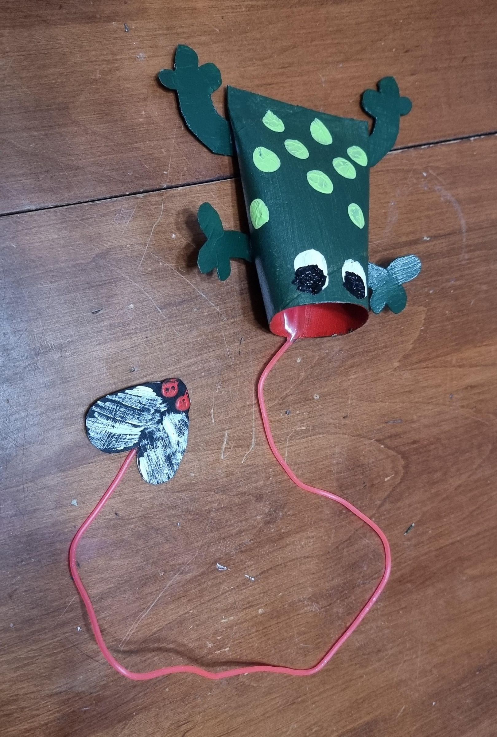 20260409_201027.jpg