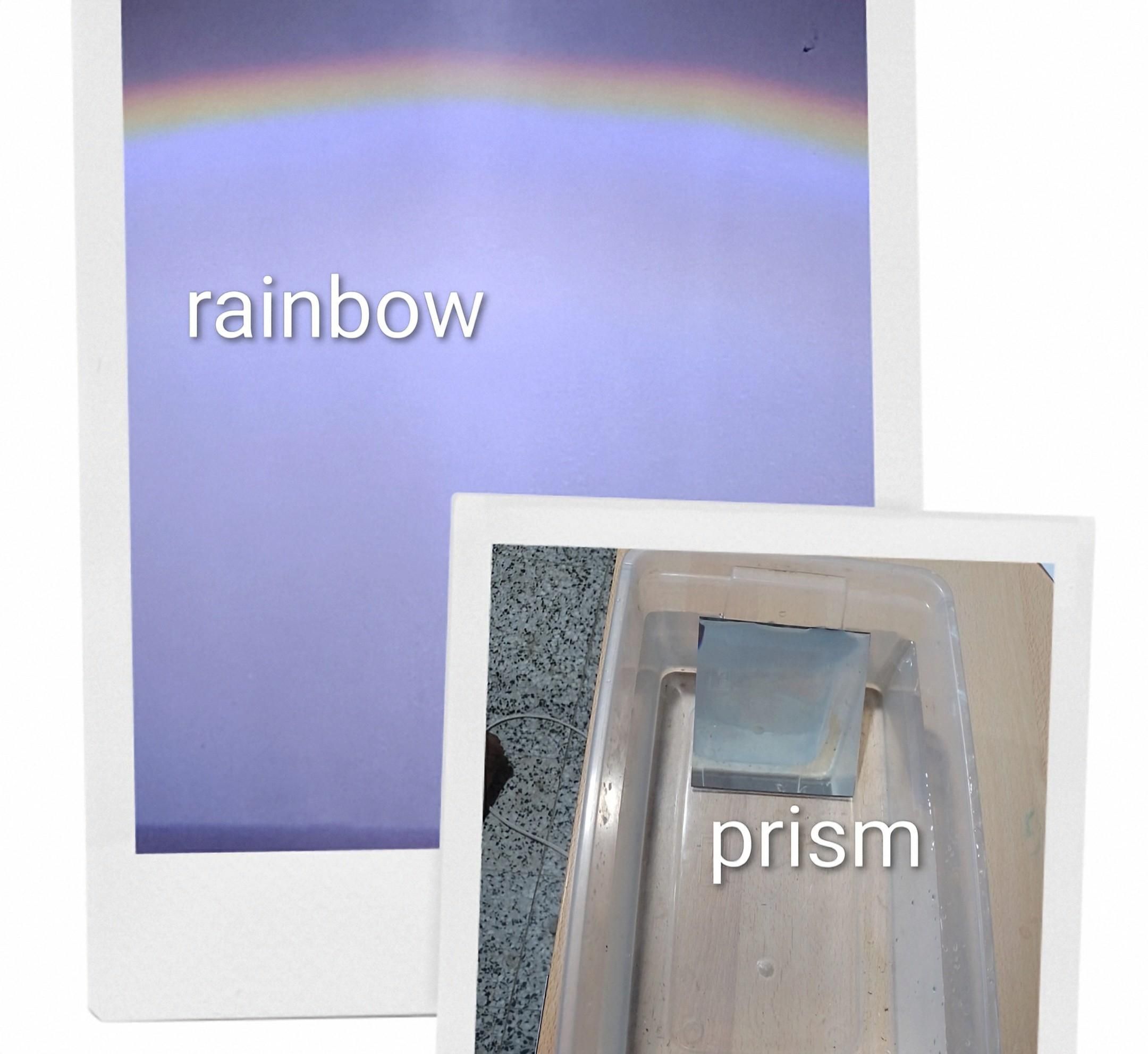 20260422_214422-COLLAGE~4.jpg