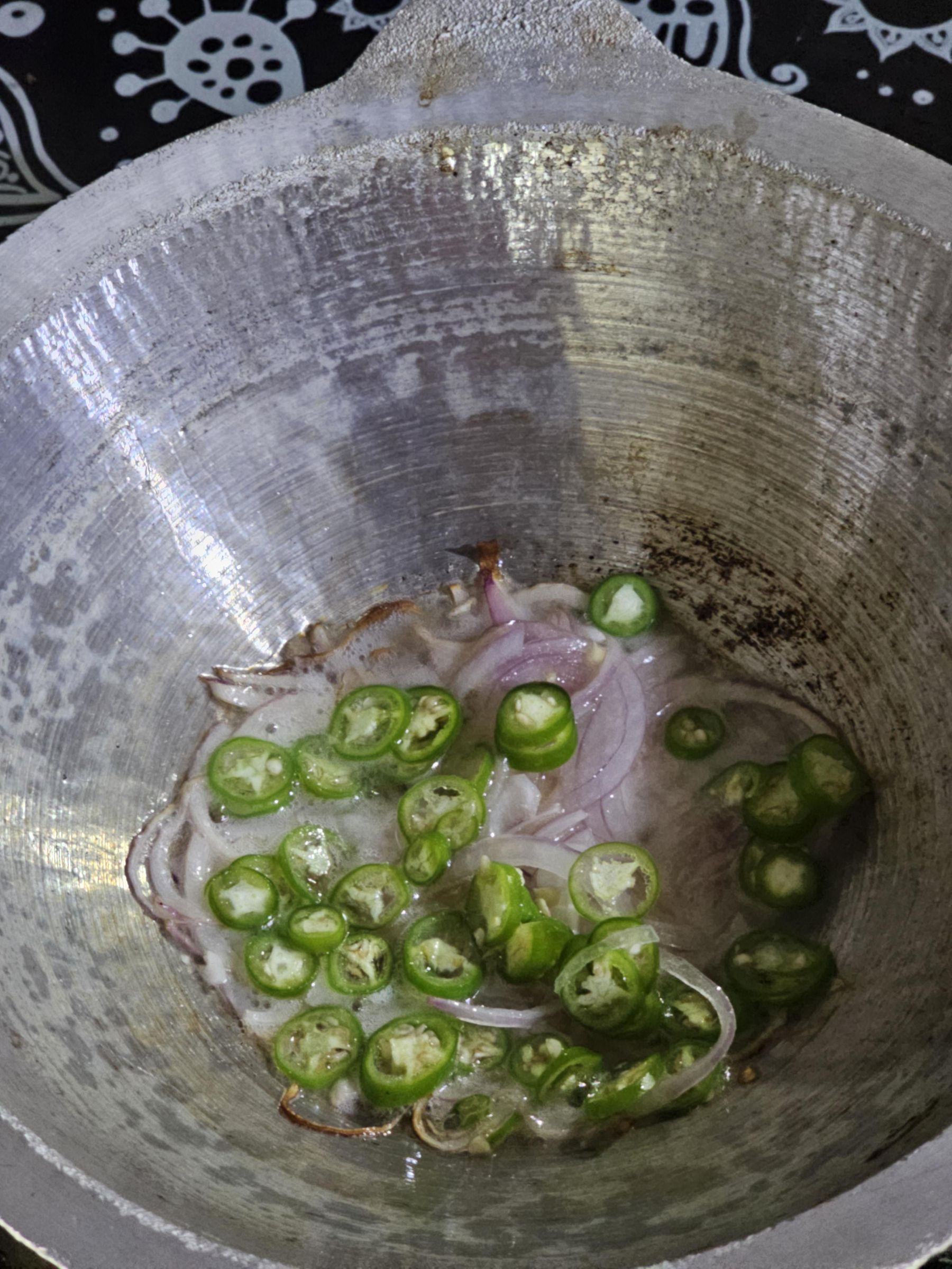 20260427_215655.jpg