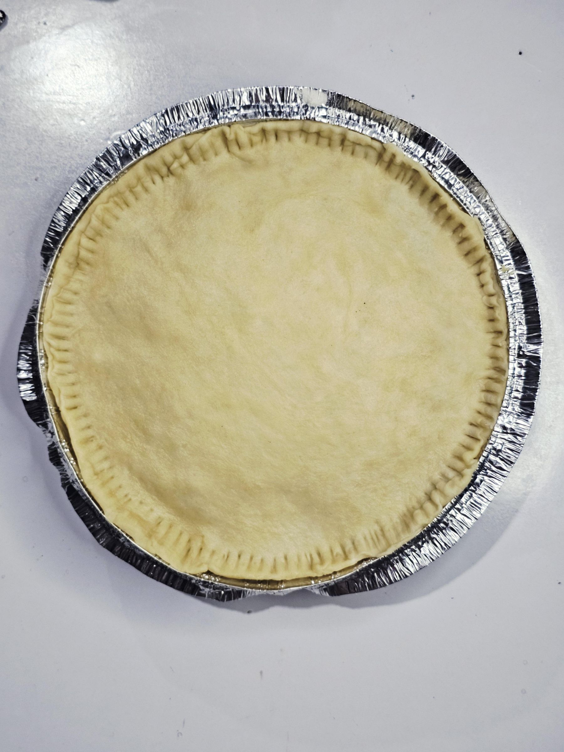 20260427_232203.jpg