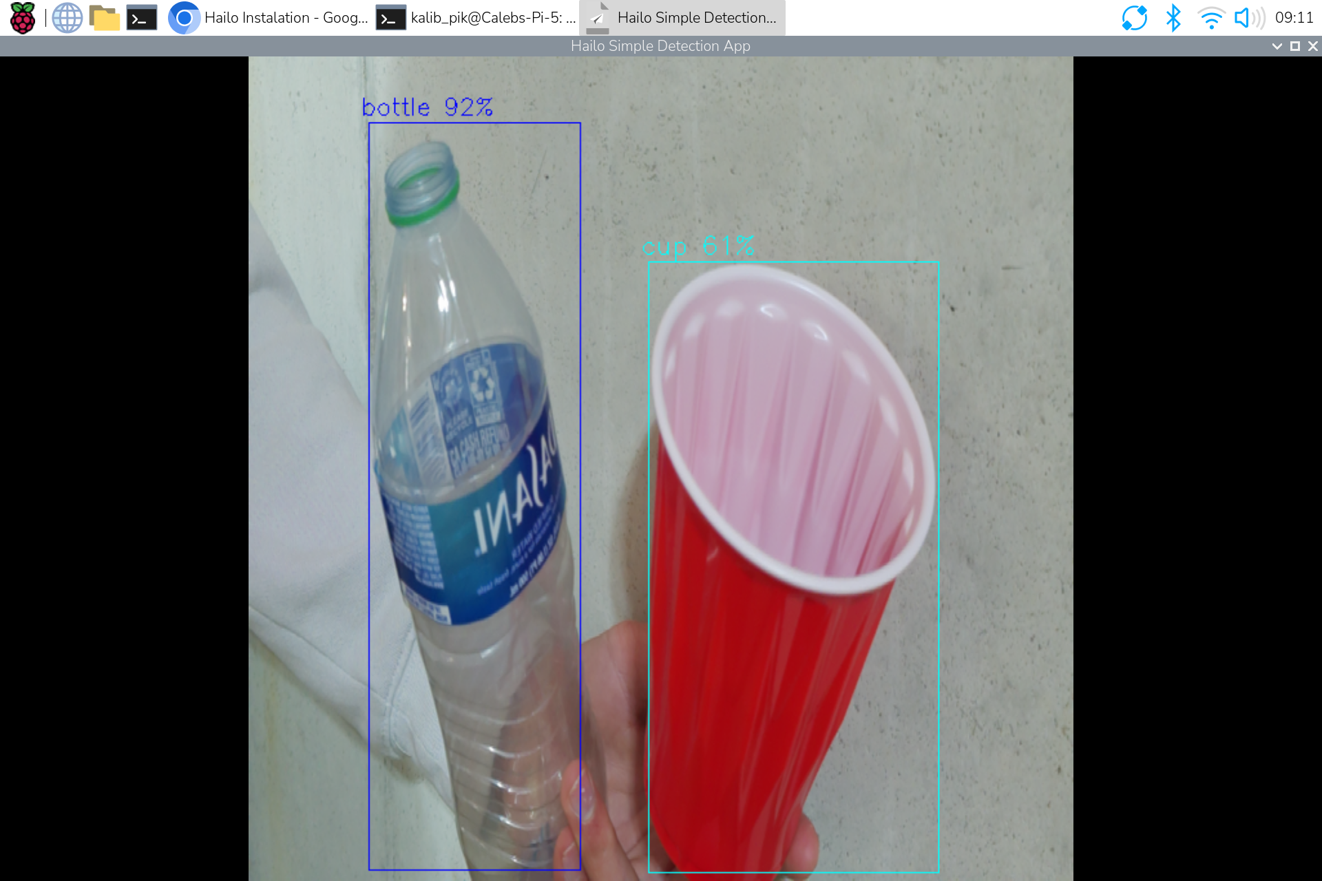 20260515_09h11m06s_grim.png