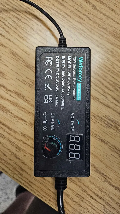 20260519_112019.png