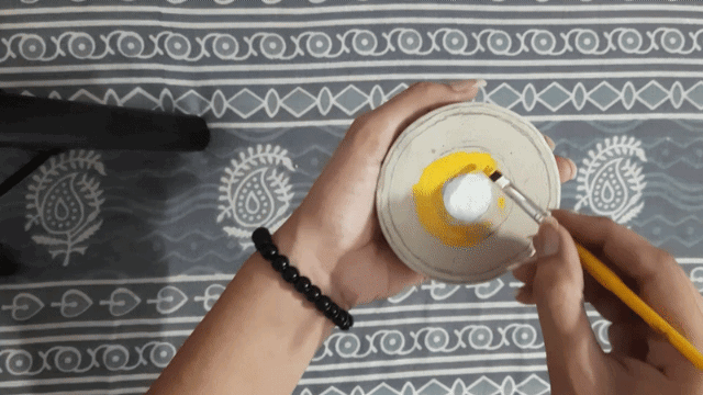 20260526_100101.gif