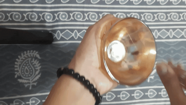 20260526_100251.gif
