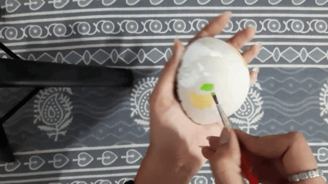 20260526_100318.gif