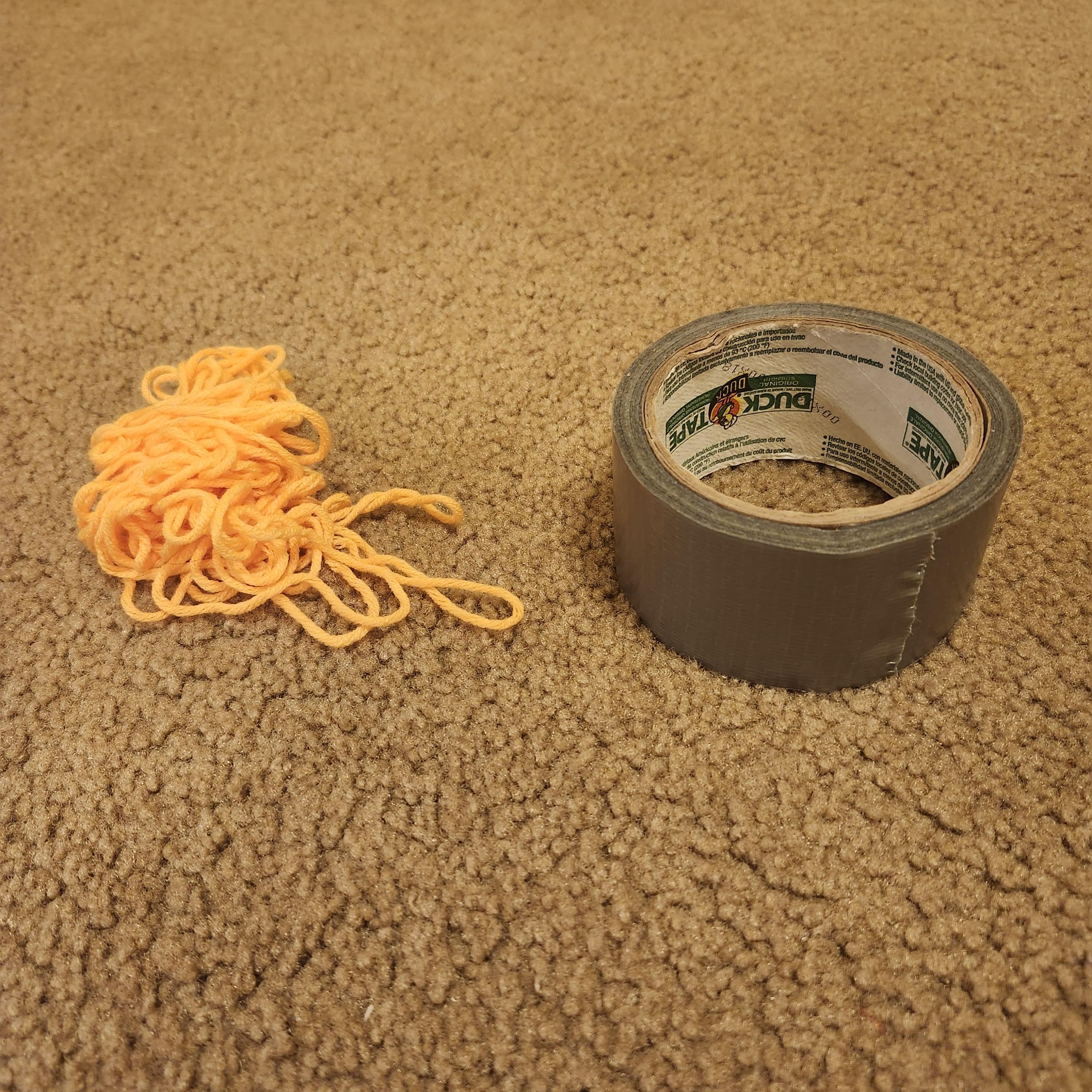 20260527_132747.jpg