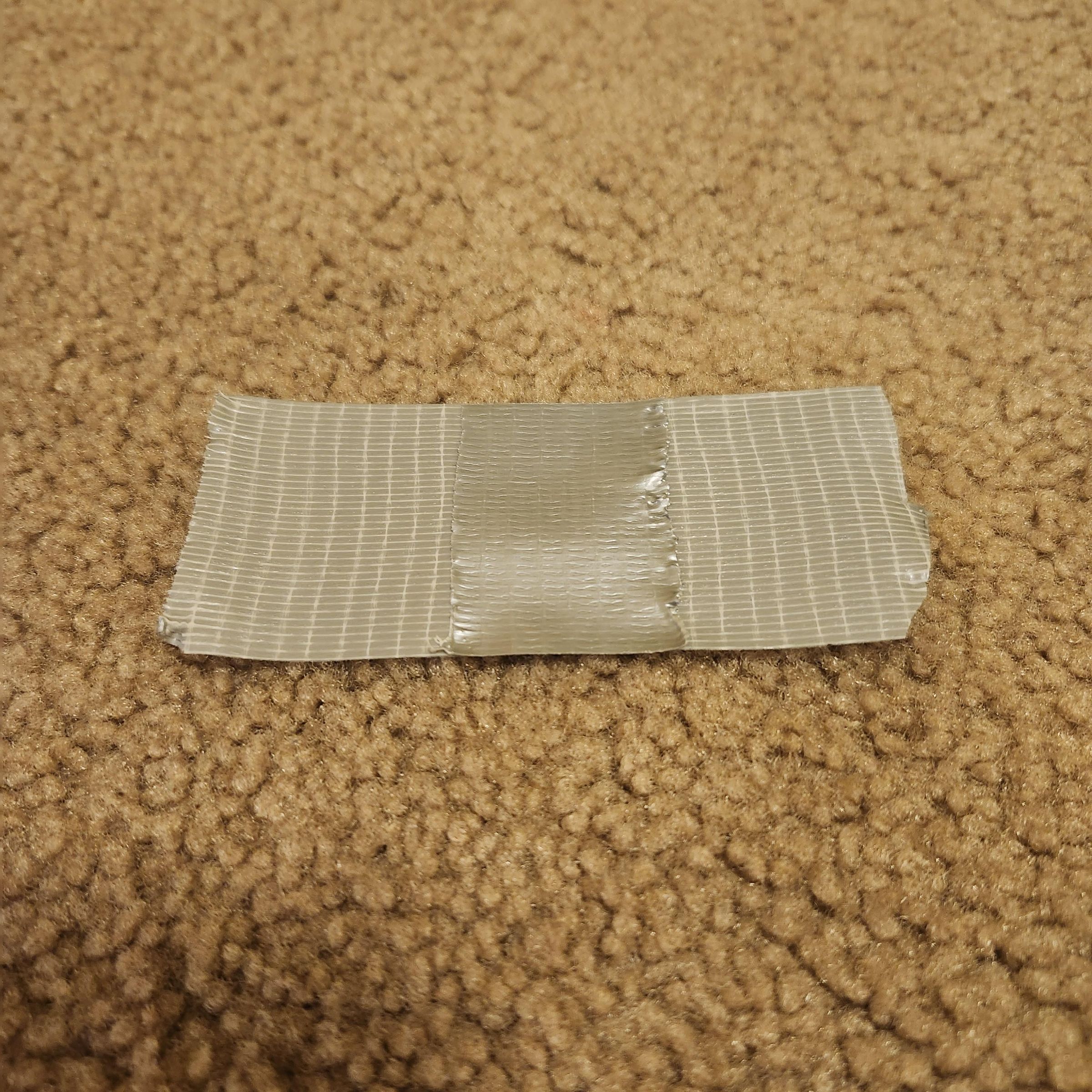 20260527_132808.jpg