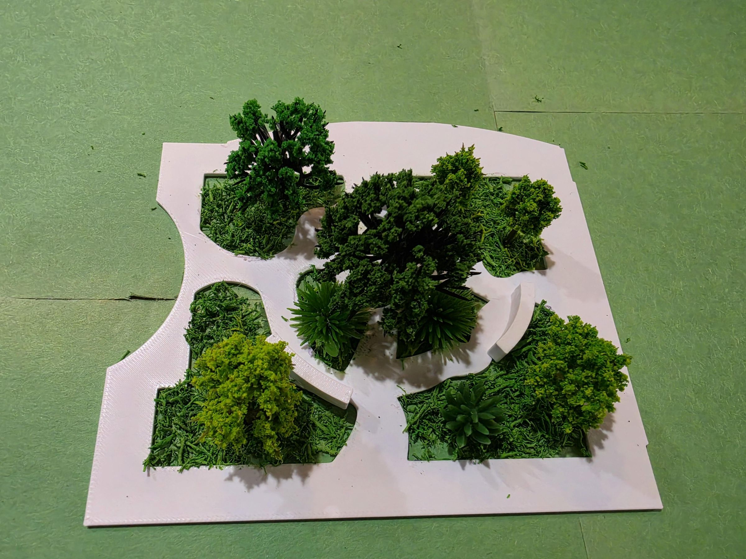 20260601_201508.jpg