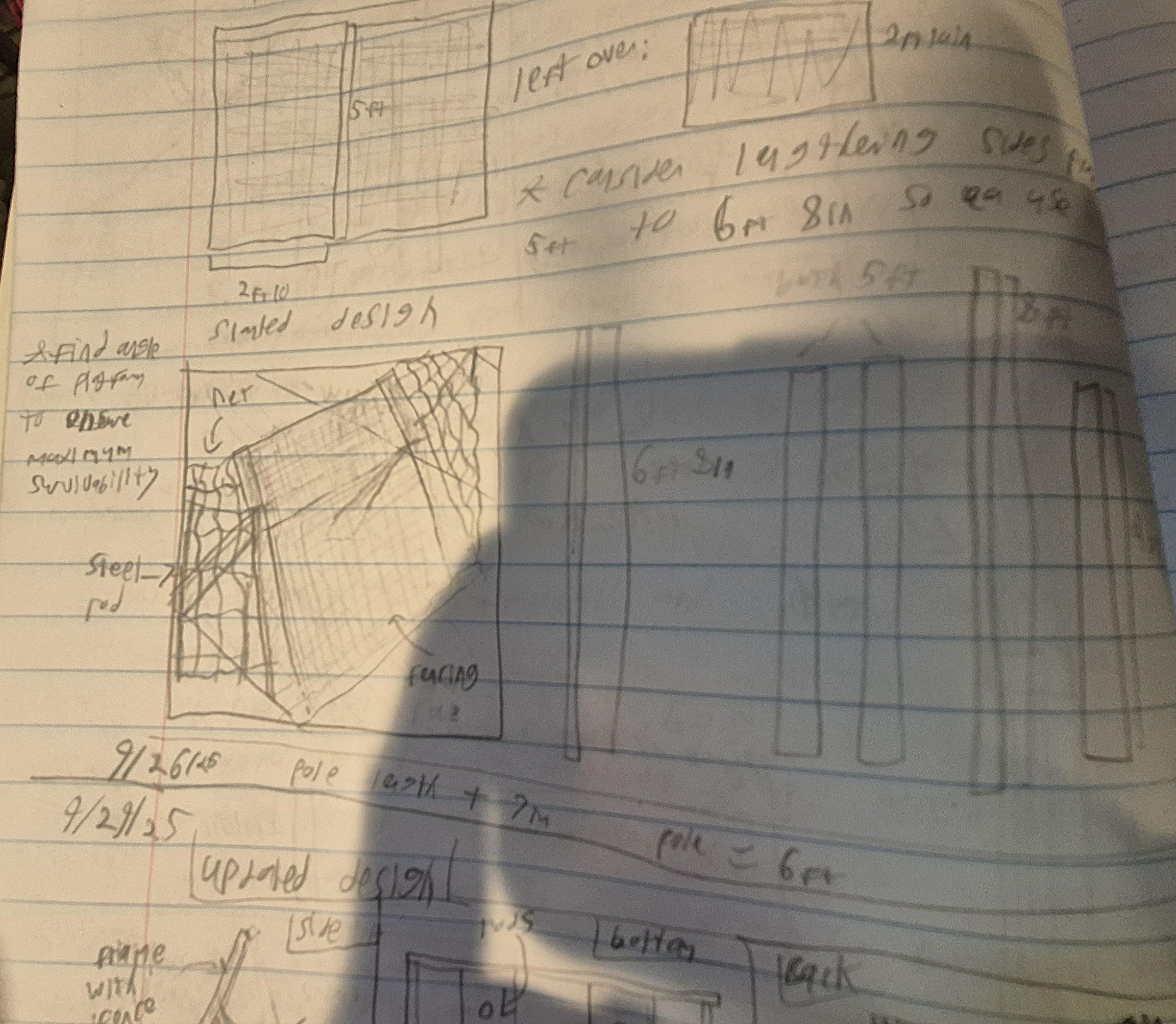 20260605_173106.jpg