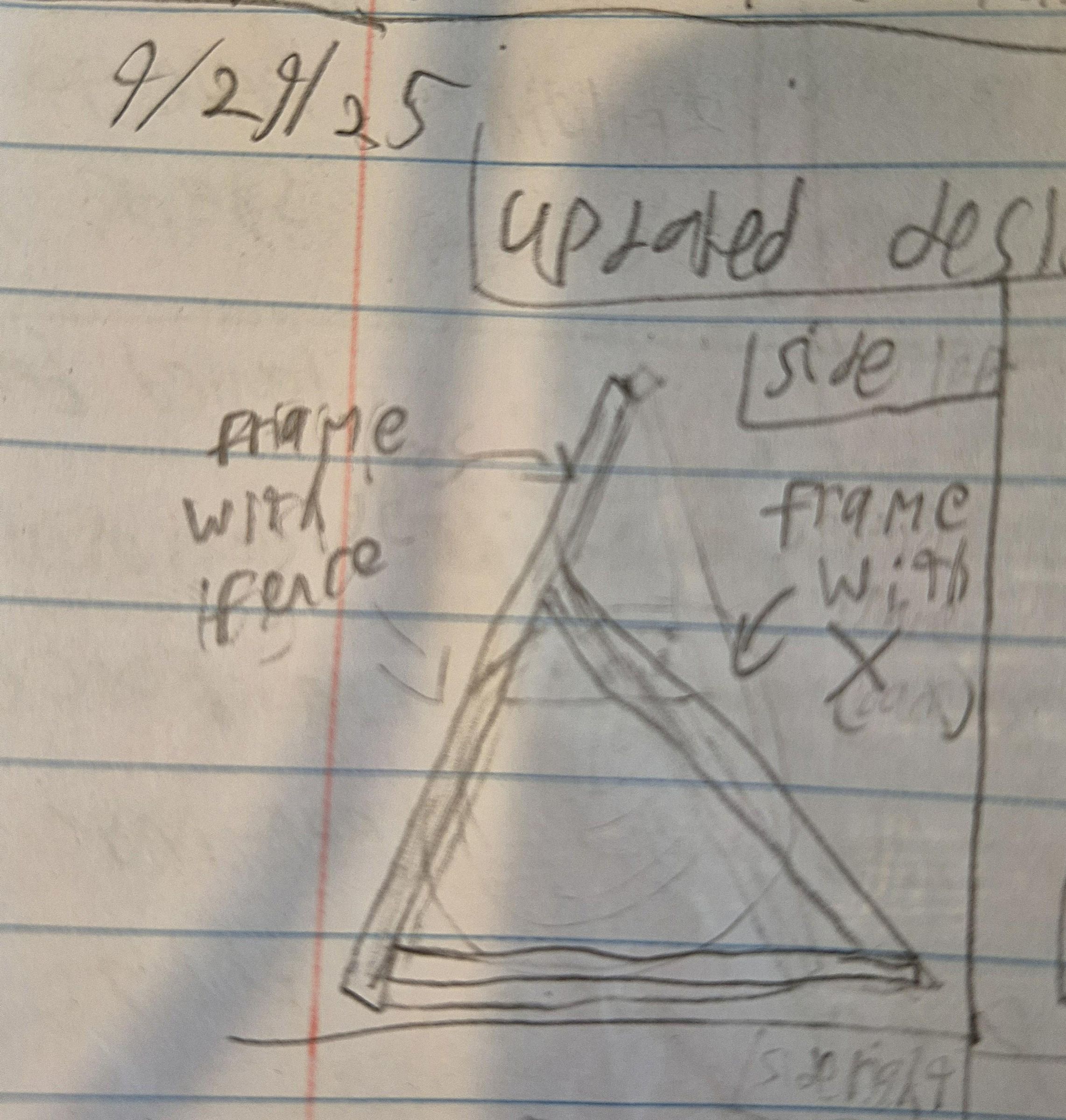 20260605_174406.jpg