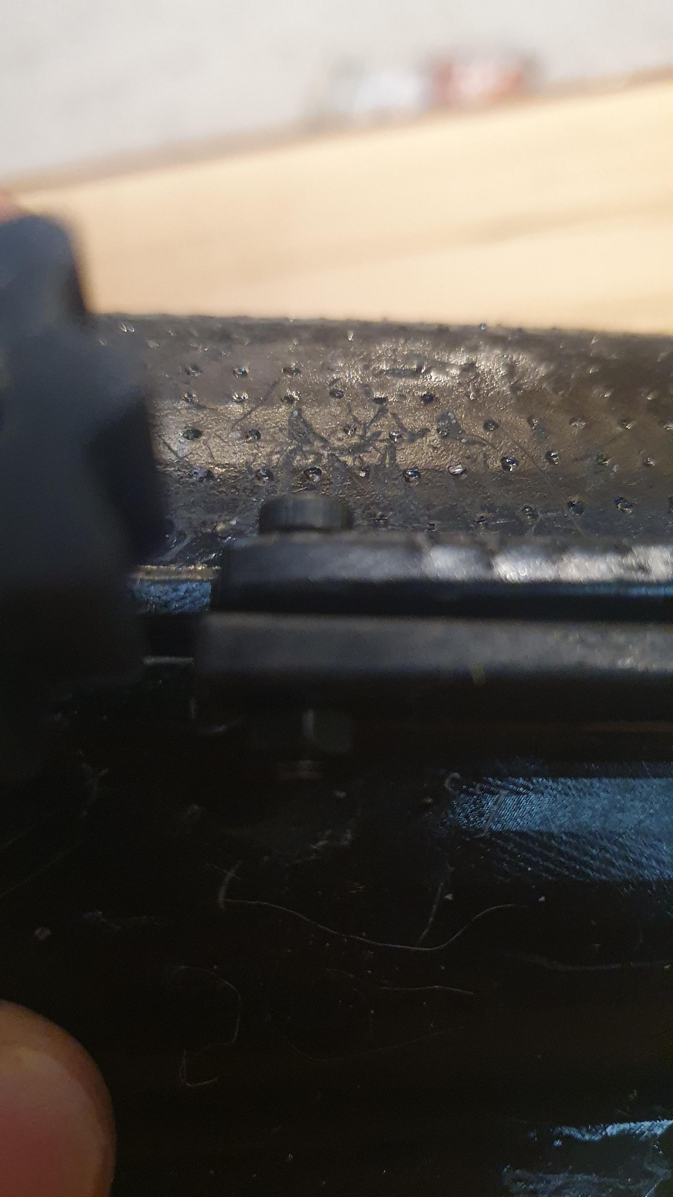 20260610_221614.jpg