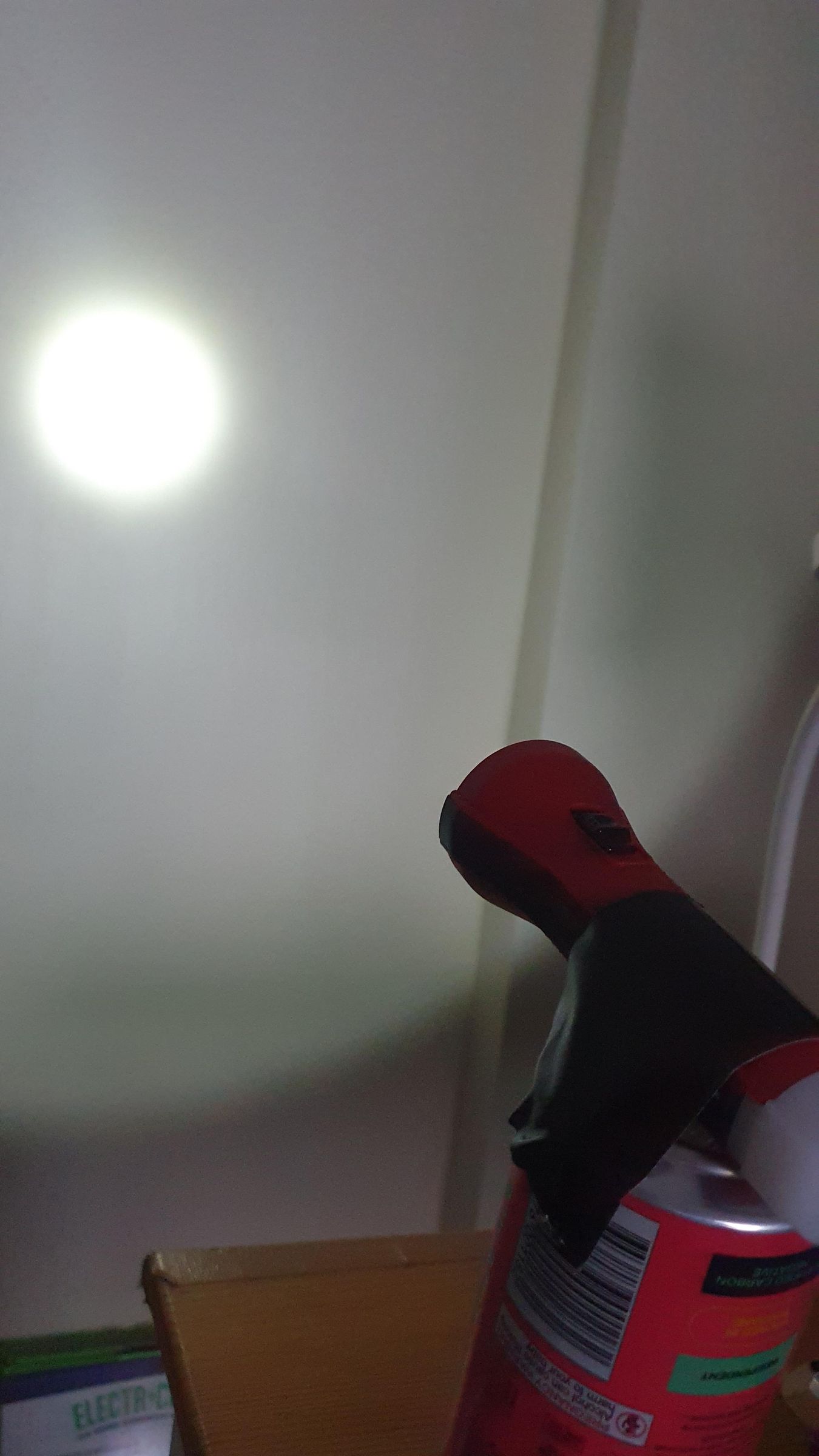 20260906_200423.jpg