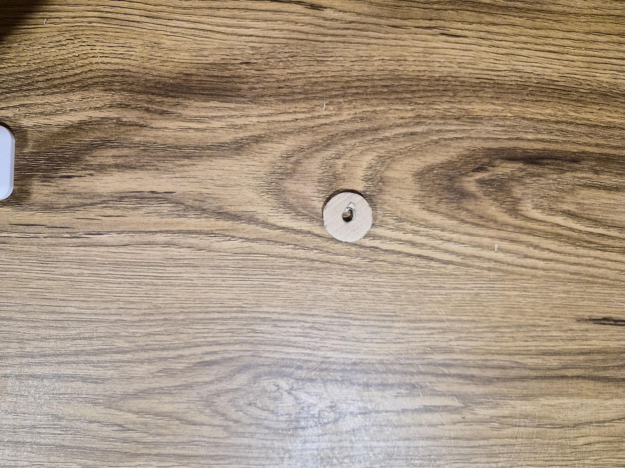 20260912_191904.jpg