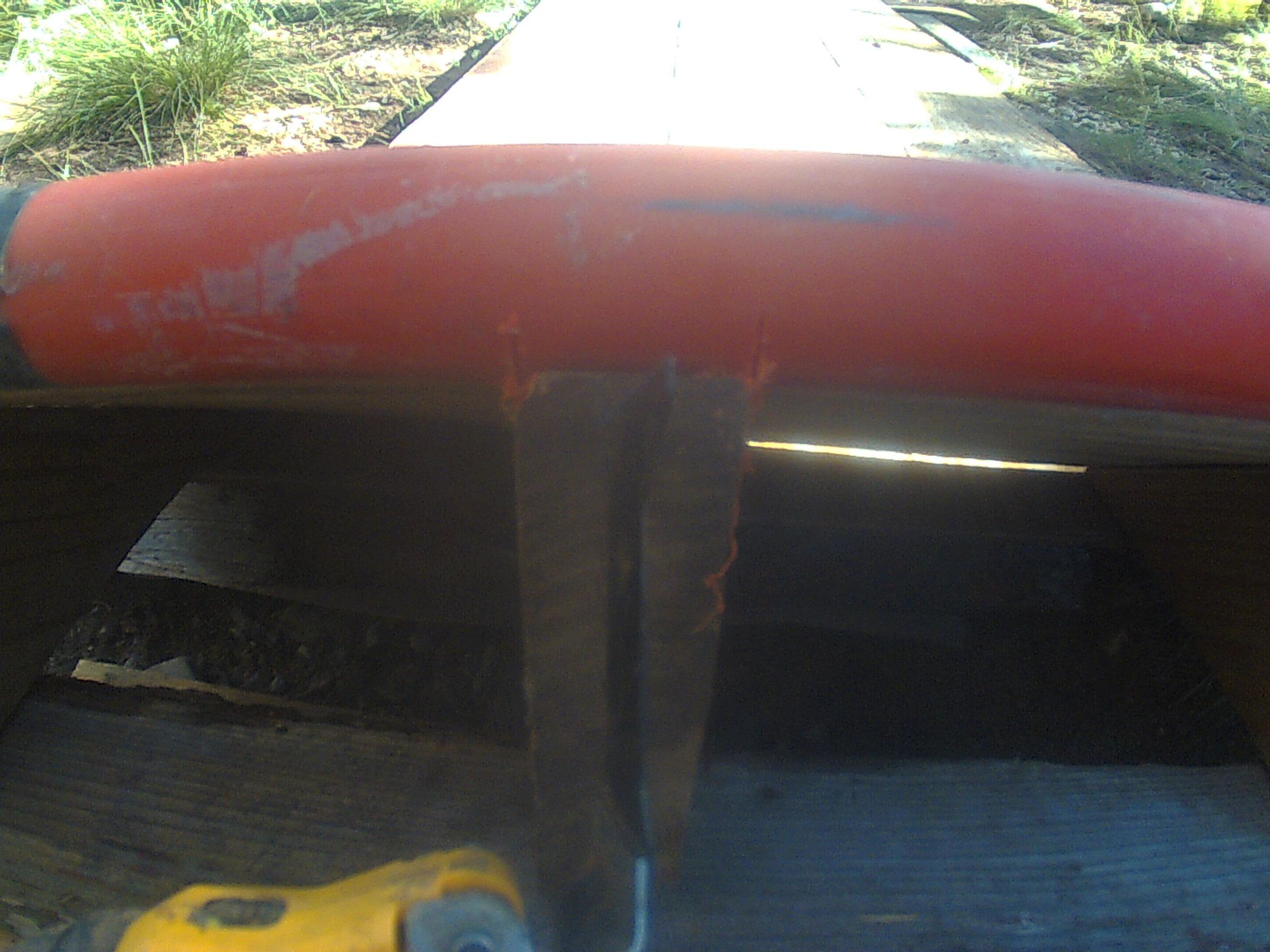 20260919_080757.JPG