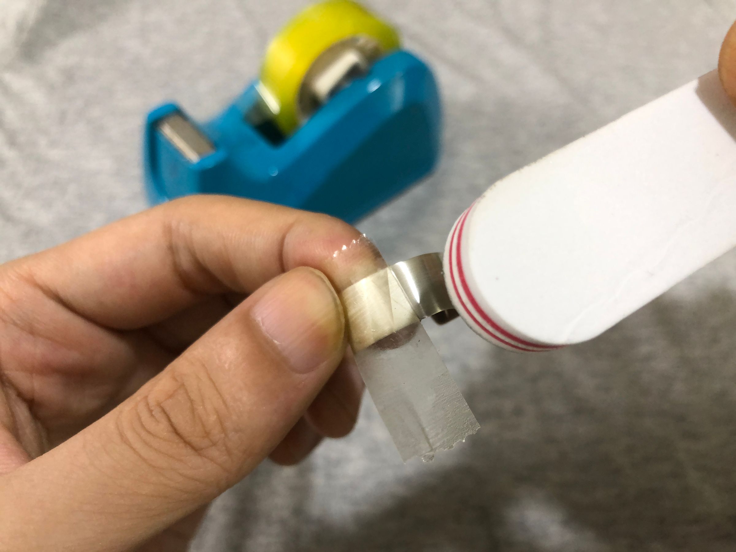 207EA832-A212-4095-AABF-6E431E3A31DF.jpeg