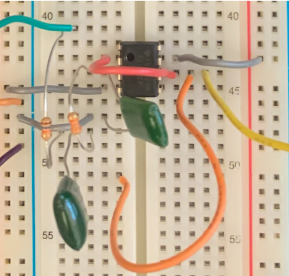 207_18.PNG