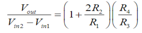 207_3.PNG