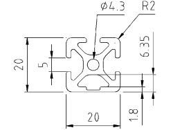 20X20_extrusion_dimensions.jpg