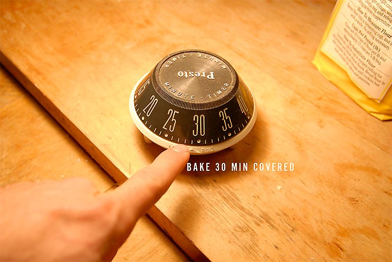 20_Breadmaking_DSC3085.jpg.jpg