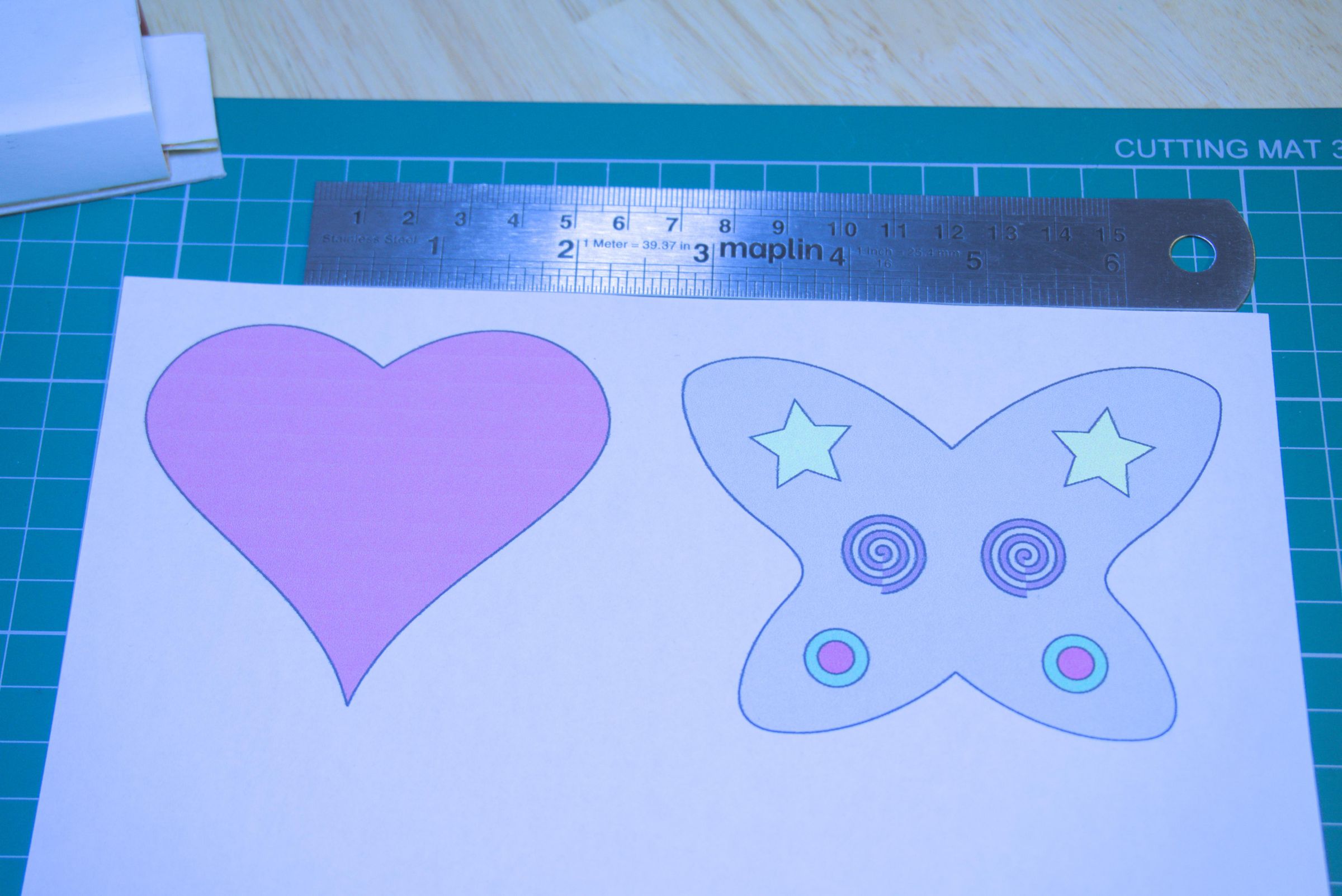 20_heart_butterfly_print.jpg