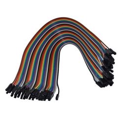 20cmFemale_to_Female__Wires_1_jpg-100229-250x250.jpg