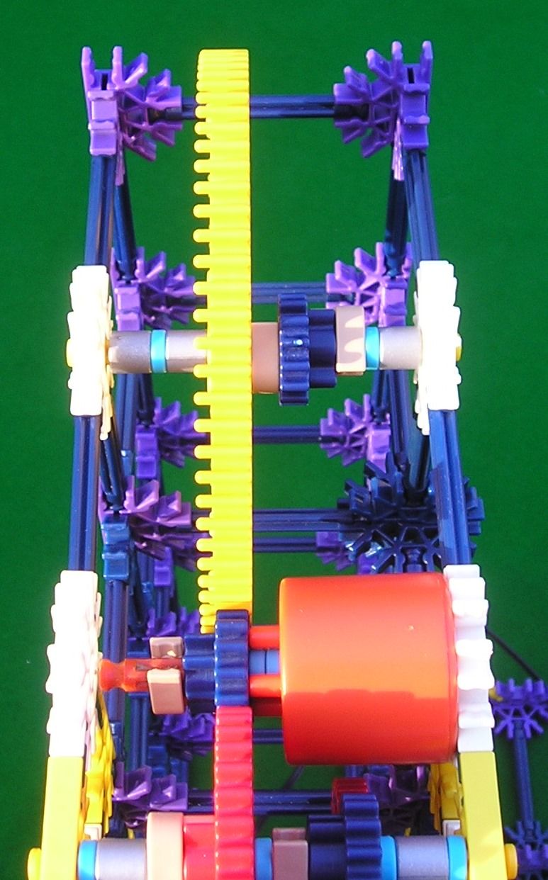 21 Gear Set 8 In Place.JPG