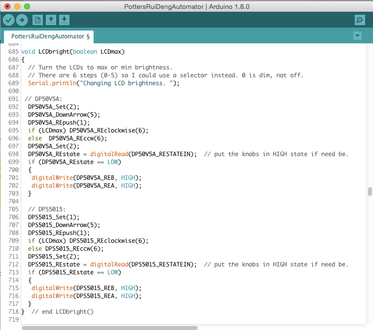 21. LCDbright function.png