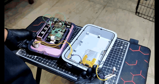21.gif