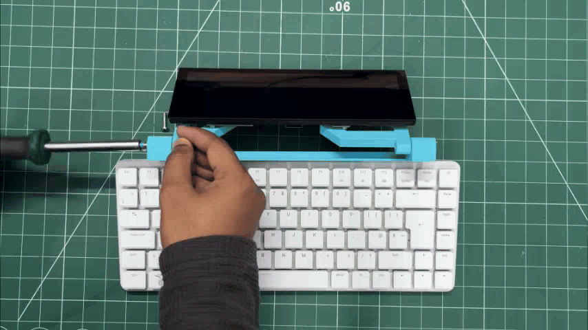 21.gif