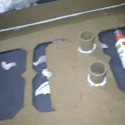 21.gif