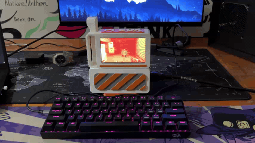 21.gif