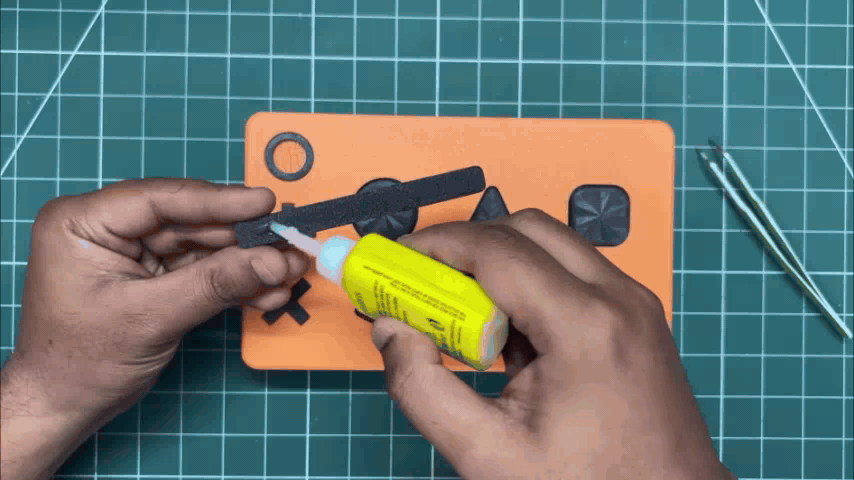 21.gif