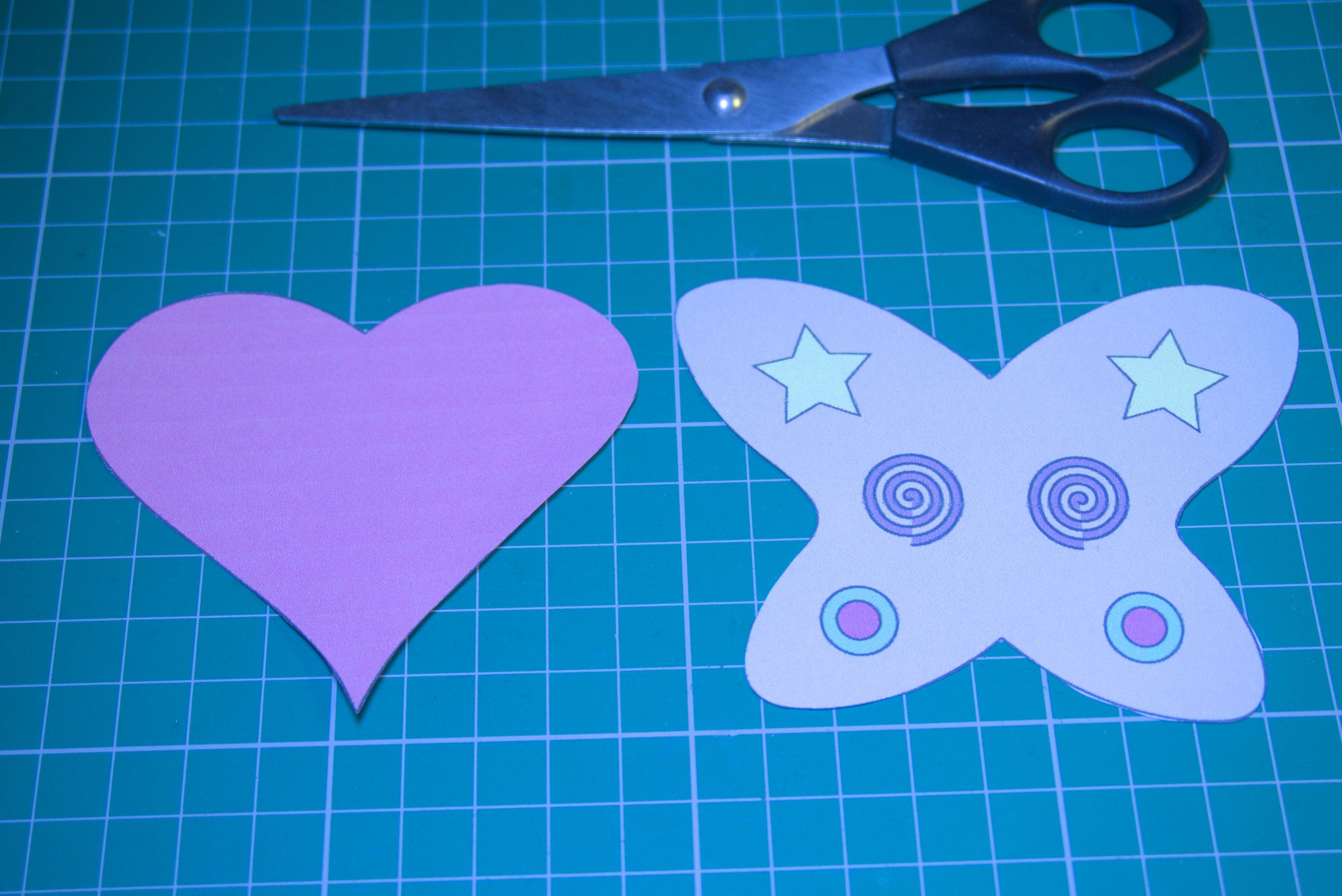 21_cutout_shapes.jpg