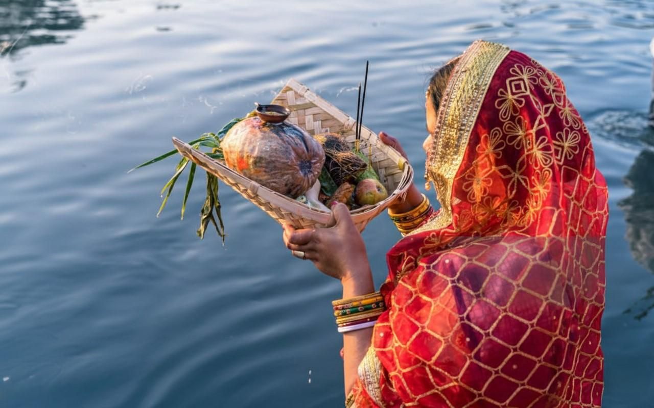 22 Chhat Puja.jpg