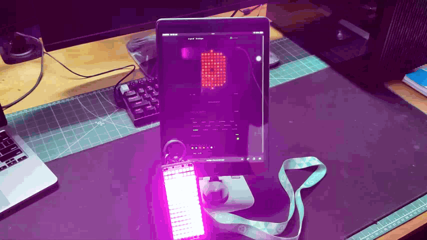 22.gif