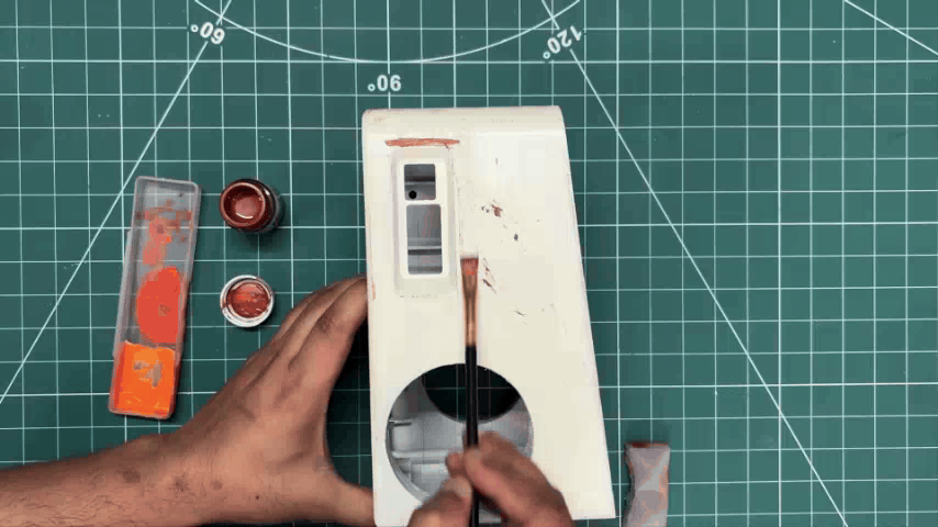22.gif