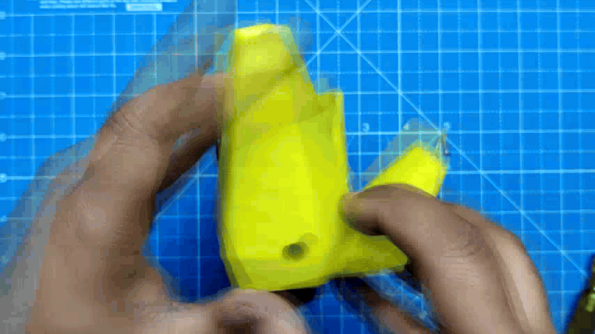 22.gif