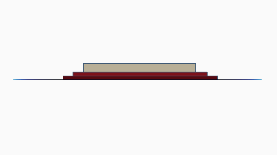 22.png