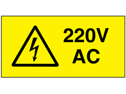 220v-ac-electrical-warning-label.png