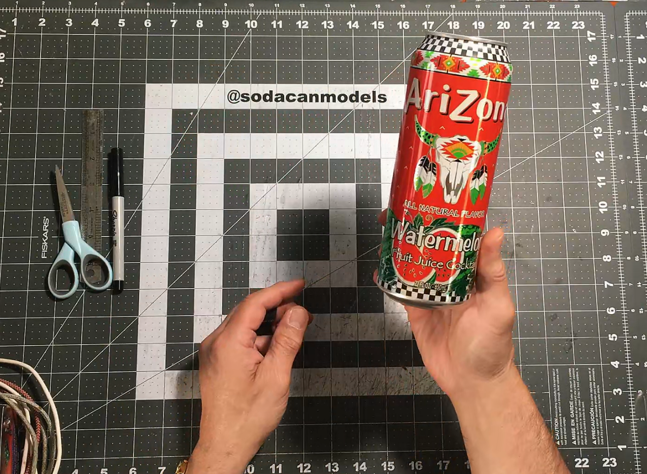 220z can.png