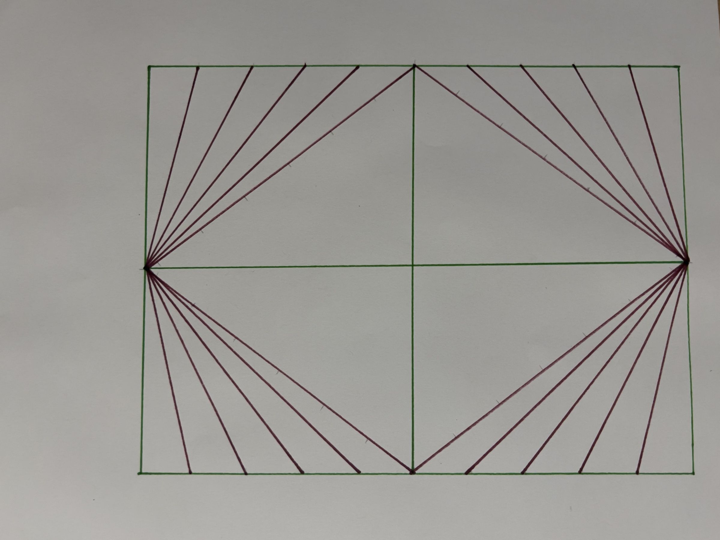 22761FCA-CB54-4F69-A9B2-DFE2E1E66842.jpeg